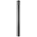 Sealey Stainless Steel Exhaust/Flue End Pipe for IR13/IR16100mm 900mm IREX1 Sealey - Dynamic Drive