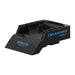 Scangrip® TOWER 5 CONNECT Floodlight with Makita CONNECT 18V Bare Unit SCANGRIP® - Dynamic Drive