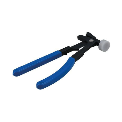 Laser Wheel Weight Pliers 5-in-1 8323 Laser - Dynamic Drive