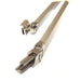 Fiamma F80s Left Hand Arm 290 (98673-225) Fiamma - Dynamic Drive