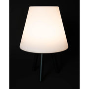 Bo-Camp Industrial Collection Lamp Menahan Bo-Camp - Dynamic Drive