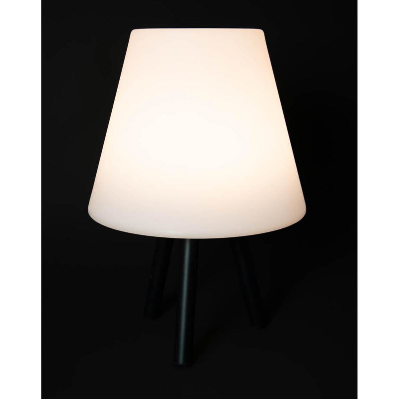 Bo-Camp Industrial Collection Lamp Menahan Bo-Camp - Dynamic Drive