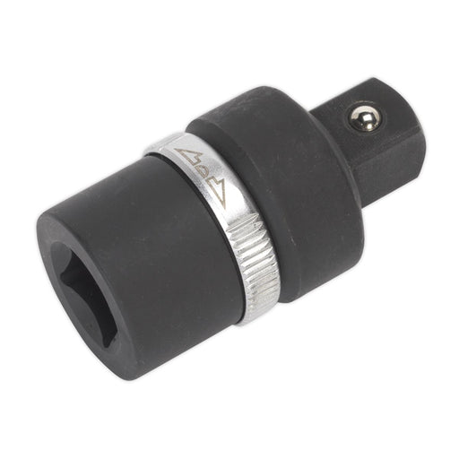 Sealey Ratchet Adaptor 3/4"Sq Drive Sealey  - Dynamic Drive