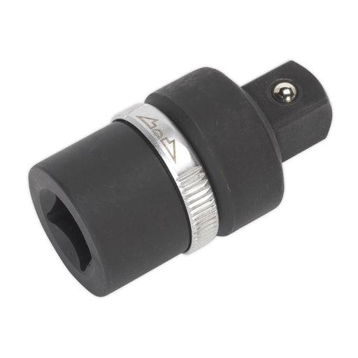 Sealey Ratchet Adaptor 3/4"Sq Drive AK7371 Sealey - Dynamic Drive