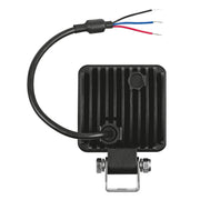 LEDriving® CUBE MX85-SP Osram - Dynamic Drive