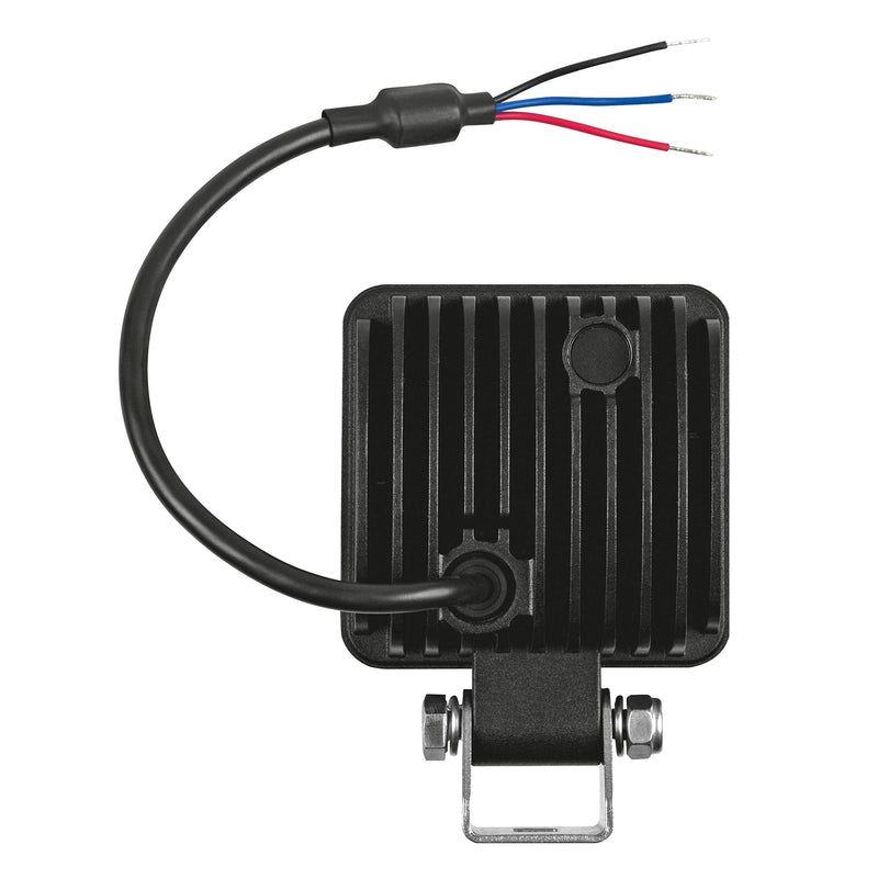 LEDriving® CUBE MX85-SP Osram - Dynamic Drive