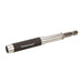 Silverline Magnetic Finger-Saver 80mm - 1/4" Hex Silverline - Dynamic Drive