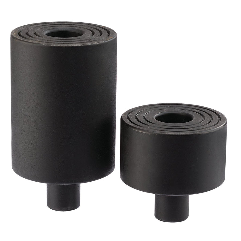Draper Pneumatic High Lift Jack, 30 Tonne 02078 Draper - Dynamic Drive
