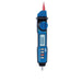 Draper Manual & Auto-Ranging Pen Type Digital Multimeter 41835 Draper - Dynamic Drive