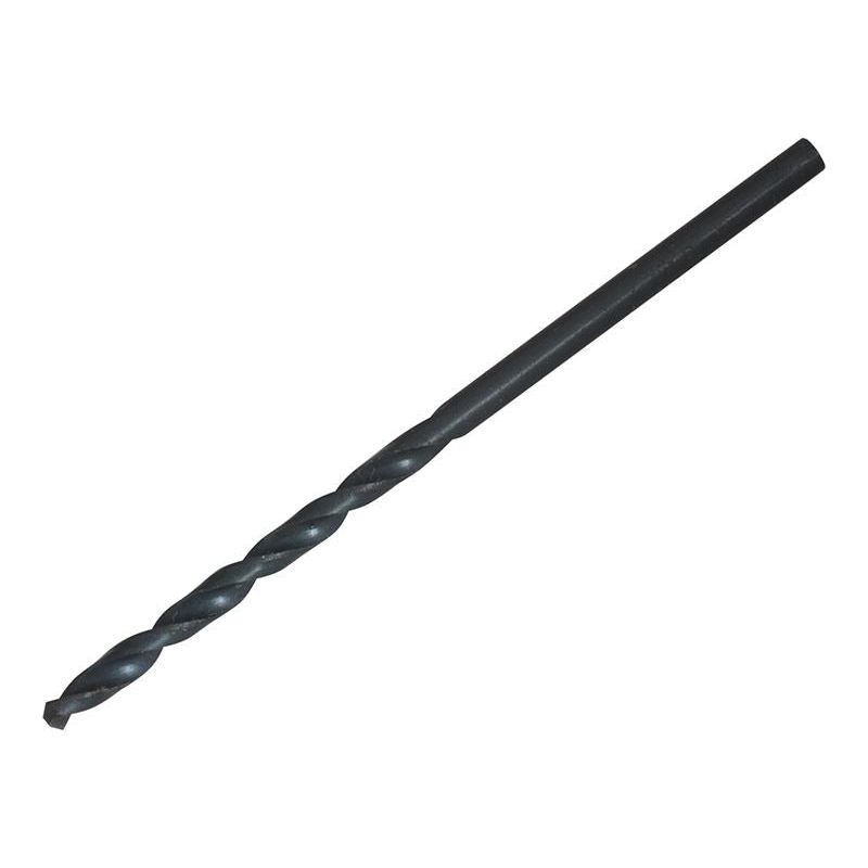 Dormer A100 HSS Jobber Drill Bit 2.20mm OL:53mm WL:27mm Dormer - Dynamic Drive