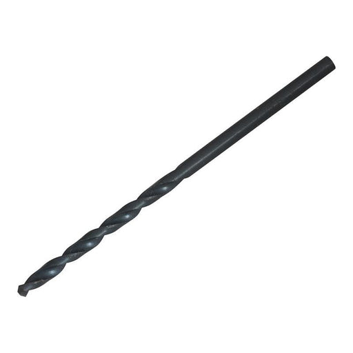 Dormer A100 HSS Jobber Drill Bit 2.20mm OL:53mm WL:27mm Dormer - Dynamic Drive