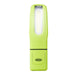 Ring Magflex Dna Mini 250 Yellow RIL6100Y - Vibrant Yellow Magflex Ring Automotive - Dynamic Drive