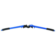 Laser Steel Wire and Cable Cutter 7073 Laser - Dynamic Drive
