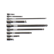 Kamasa Screwdriver Set 35pc 56118 Kamasa - Dynamic Drive