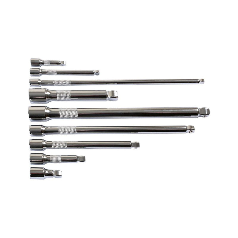 Kamasa Screwdriver Set 35pc 56118 Kamasa - Dynamic Drive