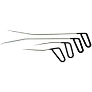 Power-Tec PDR Door Panel Set 4pc 92463 Power-Tec - Dynamic Drive