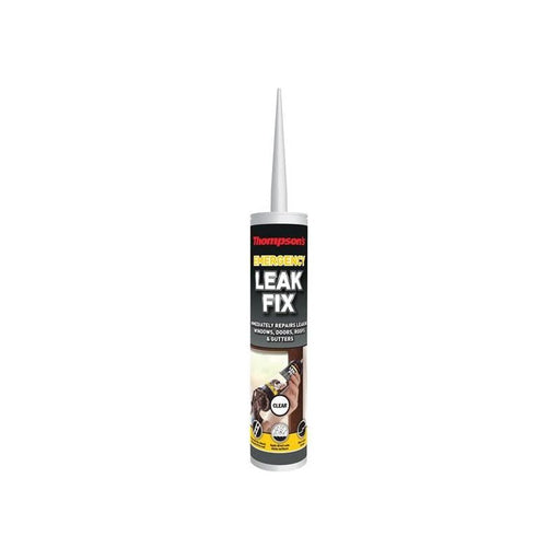 Ronseal Thompson's Emergency Leak Fix 310ml Ronseal - Dynamic Drive