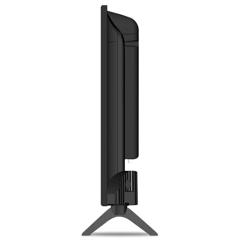 Cello 24" Smart Webos HD Ready TV with Freeview Play Cello - Dynamic Drive