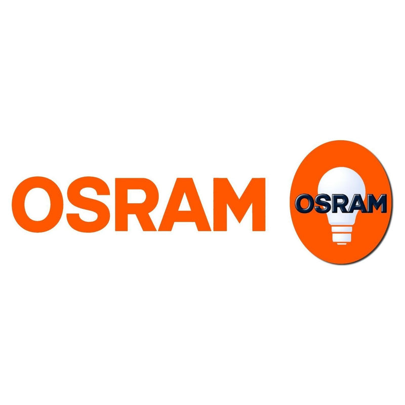 Osram LEDriving FOG Lights with Kit Osram - Dynamic Drive