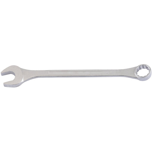 Draper Heavy Duty Long Pattern Metric Combination Spanner, 41mm 36957 Draper - Dynamic Drive