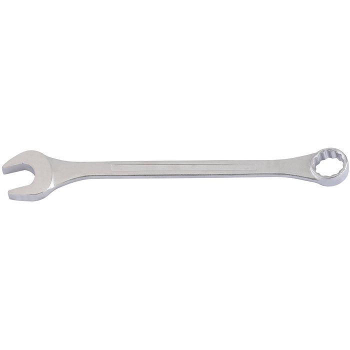 Draper Heavy Duty Long Pattern Metric Combination Spanner, 41mm 36957 Draper - Dynamic Drive