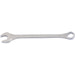 Draper Heavy Duty Long Pattern Metric Combination Spanner, 41mm 36957 Draper - Dynamic Drive