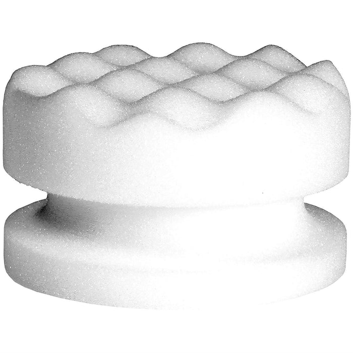Farecla G3 Pro Scratch Remover Paste 150Ml And G3 Waffle Pads / Bodywork Detail Farécla  - Dynamic Drive