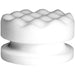 Farecla G3 Pro Scratch Remover Paste 150Ml And G3 Waffle Pads / Bodywork Detail Farécla  - Dynamic Drive