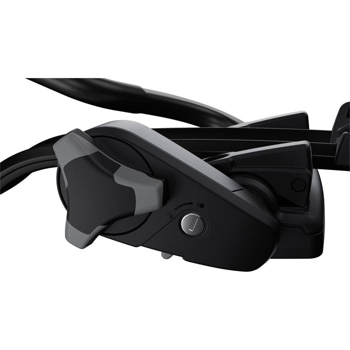 Thule ProRide 598B Black Roof Mount Cycle Carrier Bike Rack Inc T-Track & Locks Thule  - Dynamic Drive