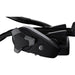 Thule ProRide 598B Black Roof Mount Cycle Carrier Bike Rack Inc T-Track & Locks Thule  - Dynamic Drive