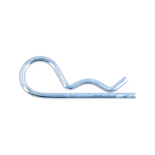Connect R Clips 6mm x 115mm 10pc 34181 Tool Connection - Dynamic Drive