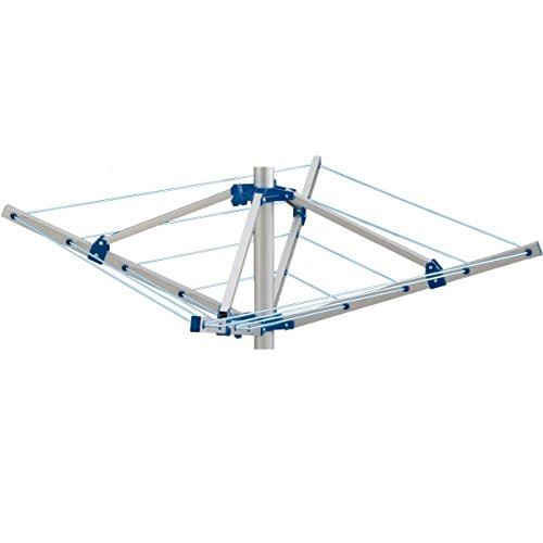 MDS1203 Brunner Laun-Tree 4 Arm Extension 7202809N Brunner - Dynamic Drive