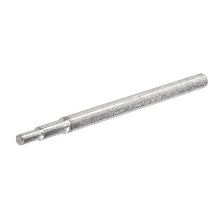 Silverline Box Spanner Metric Set 6pce 8 - 19mm Silverline - Dynamic Drive