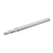 Silverline Box Spanner Metric Set 6pce 8 - 19mm Silverline - Dynamic Drive