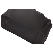 Thule Crossover 2 Duffel 44L Black Travel and Duffel Bag Thule - Dynamic Drive
