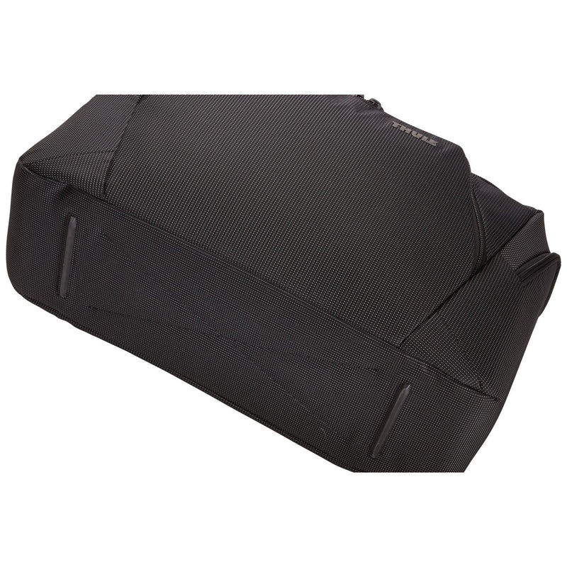 Thule Crossover 2 Duffel 44L Black Travel and Duffel Bag Thule - Dynamic Drive