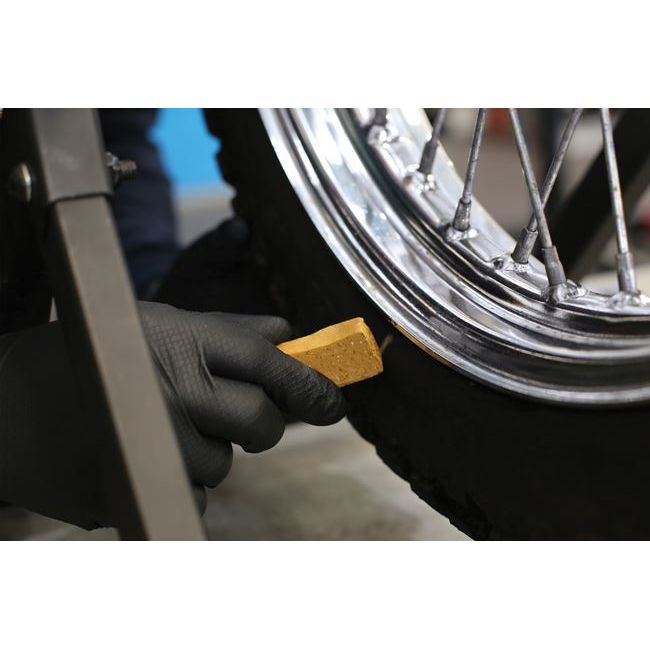 Connect Tyre Marking Chalk 12pc 35102 Tool Connection - Dynamic Drive
