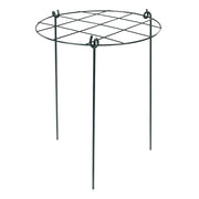 Silverline Garden Grow Set 4pce 300 x 450mm Silverline - Dynamic Drive