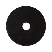 GMC Resin Cutting Disc GTS1500 Resin Cutting Disc GTS1500 115 x 22.23mm GMC - Dynamic Drive