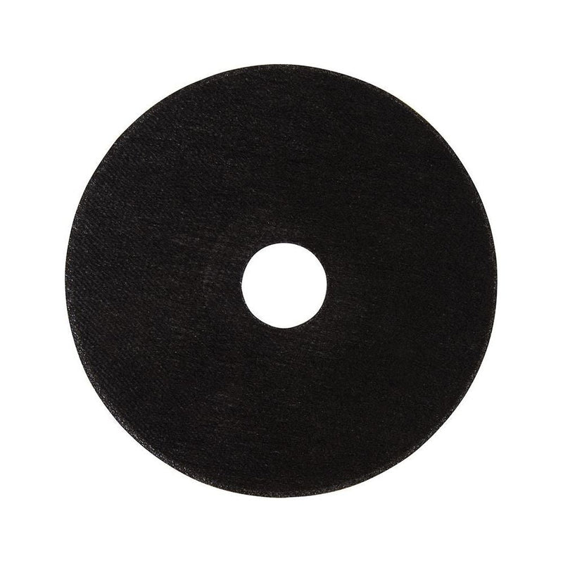 GMC Resin Cutting Disc GTS1500 Resin Cutting Disc GTS1500 115 x 22.23mm GMC - Dynamic Drive