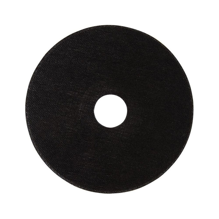 GMC Resin Cutting Disc GTS1500 Resin Cutting Disc GTS1500 115 x 22.23mm GMC - Dynamic Drive
