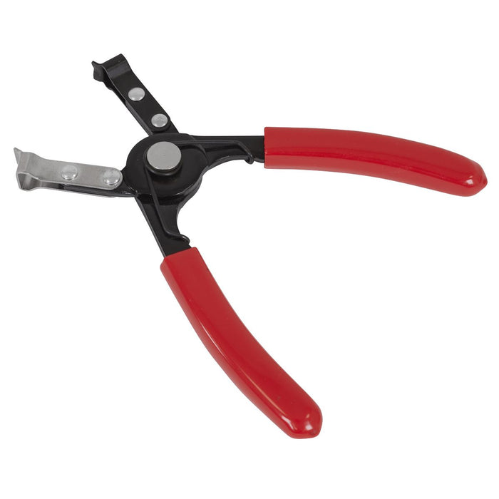 Sealey Motorcycle Chain Split Link Pliers SMC291 Sealey - Dynamic Drive