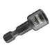 Dewalt Power Tools DT7462 Compact Nut Driver 8mm DeWALT Power Tools - Dynamic Drive
