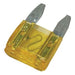 W4 Mini Blade Fuse : Mixed W437031 W4 - Dynamic Drive