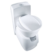 Dometic CTW 4110 Cassette Toilet 9107100629 Dometic - Dynamic Drive
