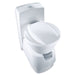 Dometic CTW 4110 Cassette Toilet 9107100629 Dometic - Dynamic Drive