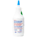 Lucas Oil Power Steering Stop Leak/355Ml 40008 Lucas Oil - Dynamic Drive