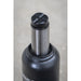 Viking Viking Bottle Jack 3 Tonne PBJ3S Viking - Dynamic Drive