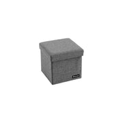 Outwell Cornillon M Seat & Storage Box Camping Outwell - Dynamic Drive
