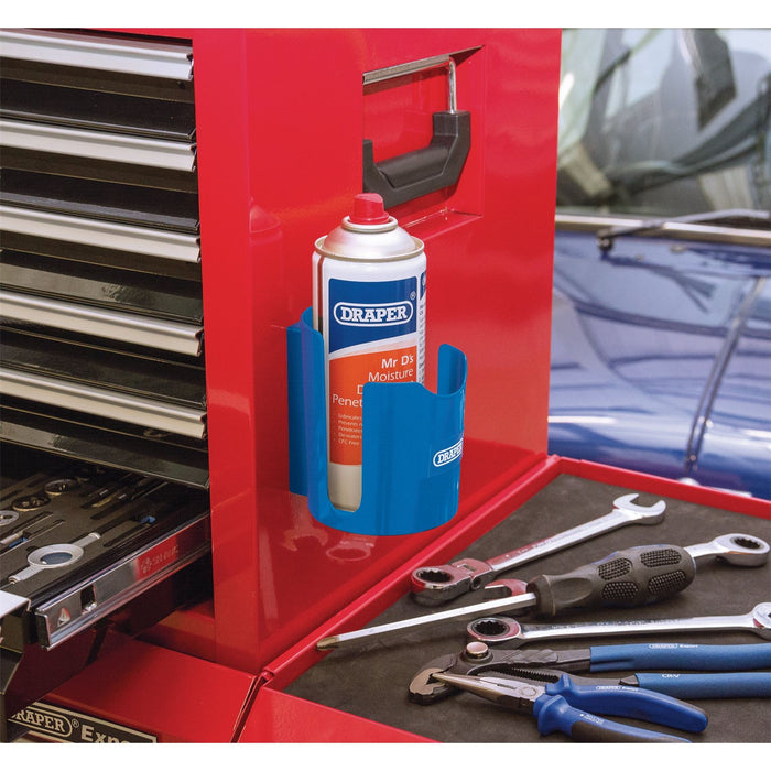 Draper Magnetic Cup Holder 11702 Draper - Dynamic Drive